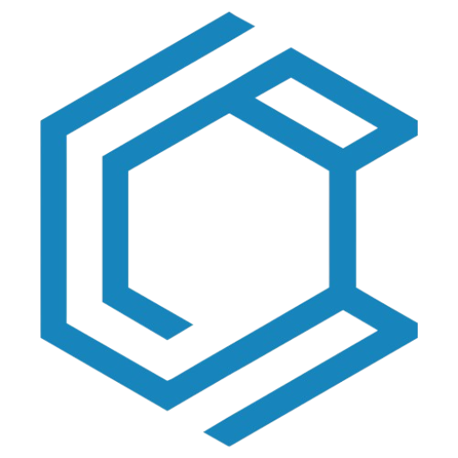 Cotlin Digital – Agência De Marketing